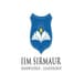 IIM Sirmaur PhD Admission 2026 Open at iimsirmaur.iqdigit.com,  Application Deadline February 28; Get Direct Link Here